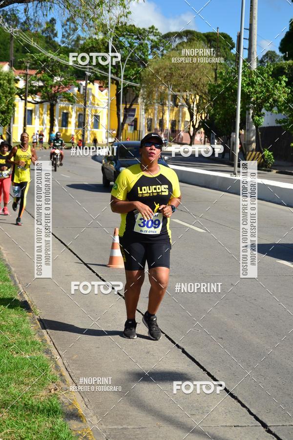 Buy your photos of the eventIII CICORRE - Parque da Macaxeira - Recife on Fotop