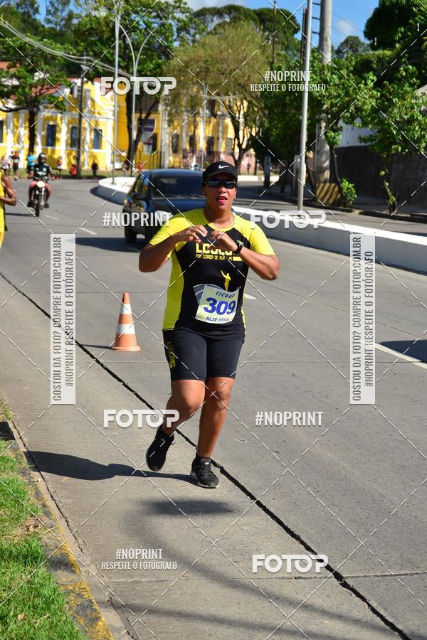 Buy your photos of the eventIII CICORRE - Parque da Macaxeira - Recife on Fotop