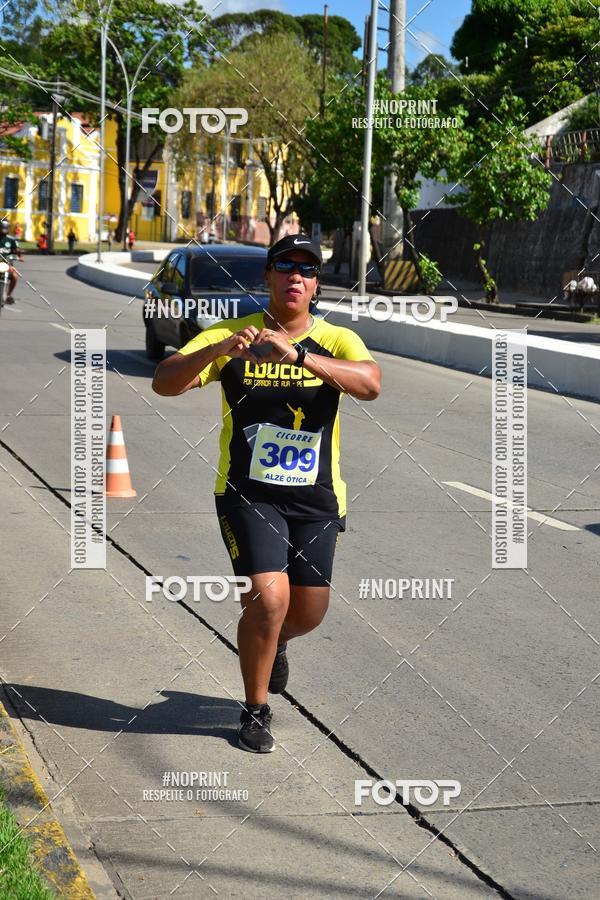Buy your photos of the eventIII CICORRE - Parque da Macaxeira - Recife on Fotop