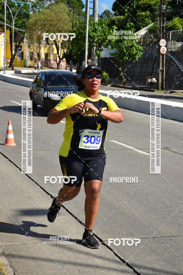 Buy your photos of the eventIII CICORRE - Parque da Macaxeira - Recife on Fotop