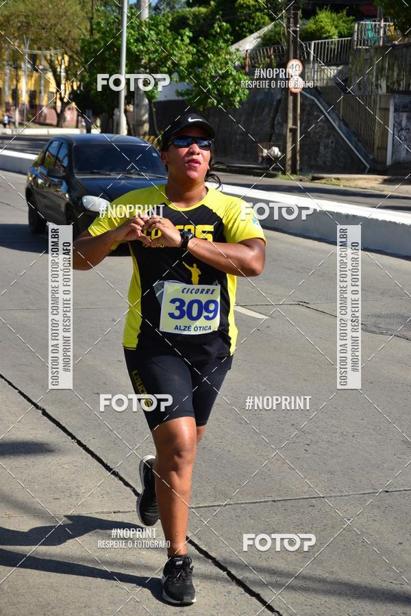 Buy your photos of the eventIII CICORRE - Parque da Macaxeira - Recife on Fotop