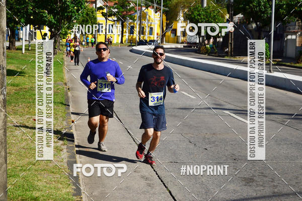 Buy your photos of the eventIII CICORRE - Parque da Macaxeira - Recife on Fotop