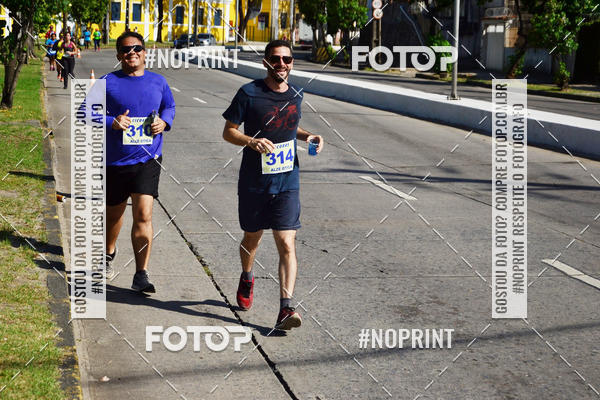 Buy your photos of the eventIII CICORRE - Parque da Macaxeira - Recife on Fotop