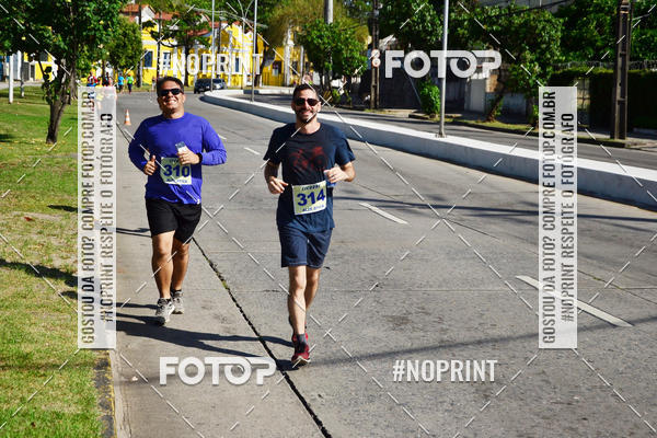 Buy your photos of the eventIII CICORRE - Parque da Macaxeira - Recife on Fotop