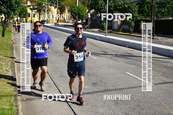 Buy your photos of the eventIII CICORRE - Parque da Macaxeira - Recife on Fotop