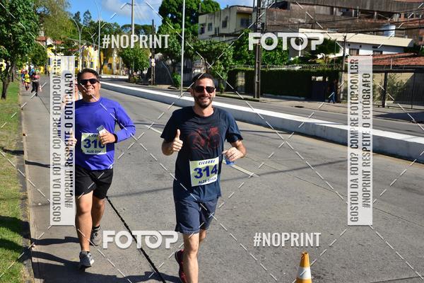 Buy your photos of the eventIII CICORRE - Parque da Macaxeira - Recife on Fotop