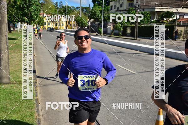 Buy your photos of the eventIII CICORRE - Parque da Macaxeira - Recife on Fotop