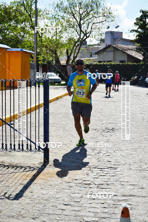 Buy your photos of the eventIII CICORRE - Parque da Macaxeira - Recife on Fotop