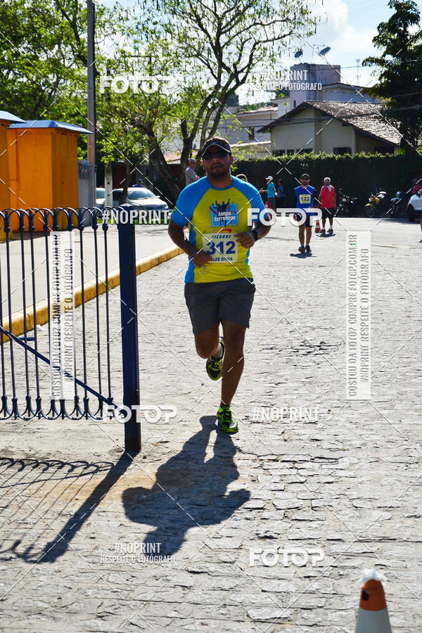 Buy your photos of the eventIII CICORRE - Parque da Macaxeira - Recife on Fotop