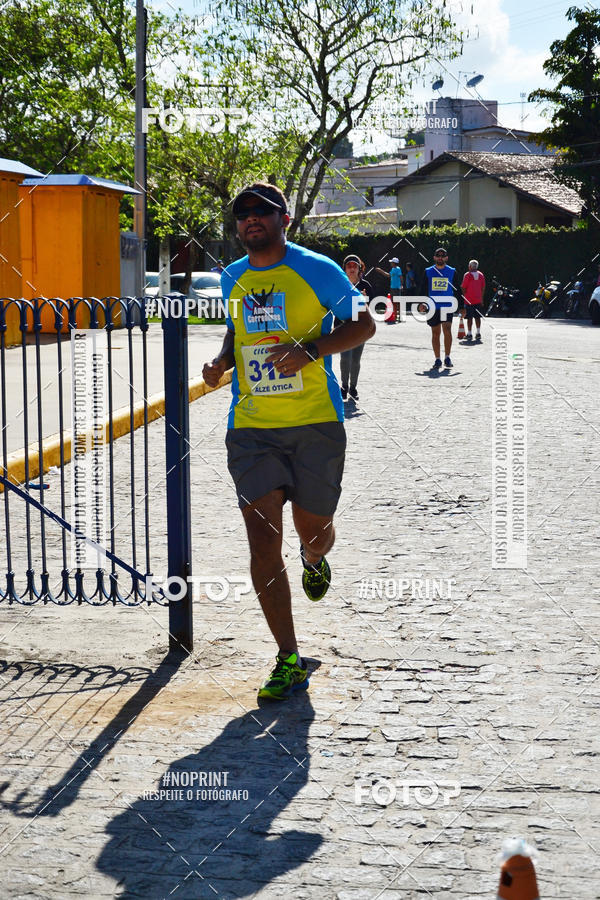 Buy your photos of the eventIII CICORRE - Parque da Macaxeira - Recife on Fotop