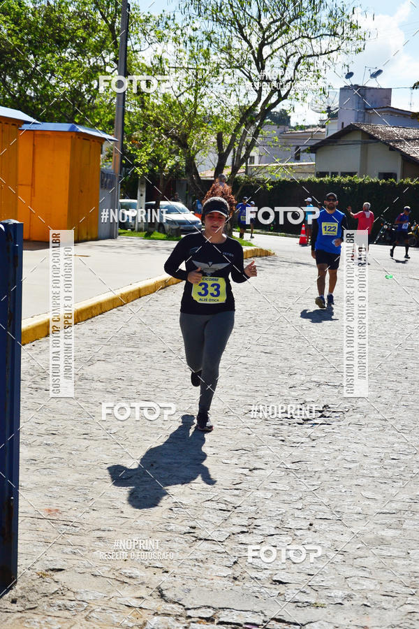 Buy your photos of the eventIII CICORRE - Parque da Macaxeira - Recife on Fotop