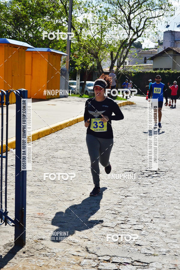 Buy your photos of the eventIII CICORRE - Parque da Macaxeira - Recife on Fotop