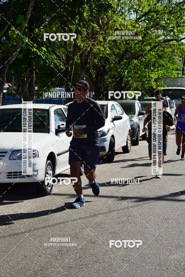 Buy your photos of the eventIII CICORRE - Parque da Macaxeira - Recife on Fotop