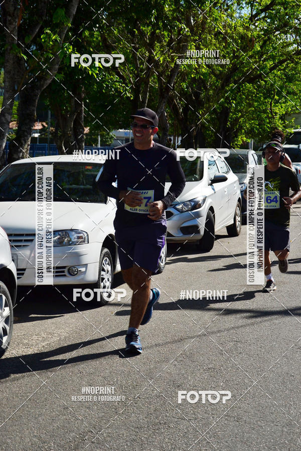 Buy your photos of the eventIII CICORRE - Parque da Macaxeira - Recife on Fotop