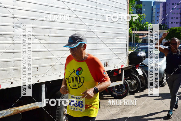 Buy your photos of the eventIII CICORRE - Parque da Macaxeira - Recife on Fotop