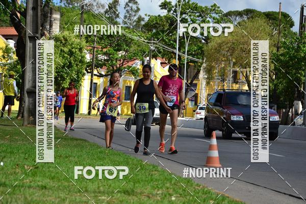 Buy your photos of the eventIII CICORRE - Parque da Macaxeira - Recife on Fotop