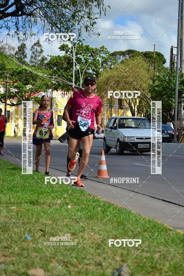 Buy your photos of the eventIII CICORRE - Parque da Macaxeira - Recife on Fotop