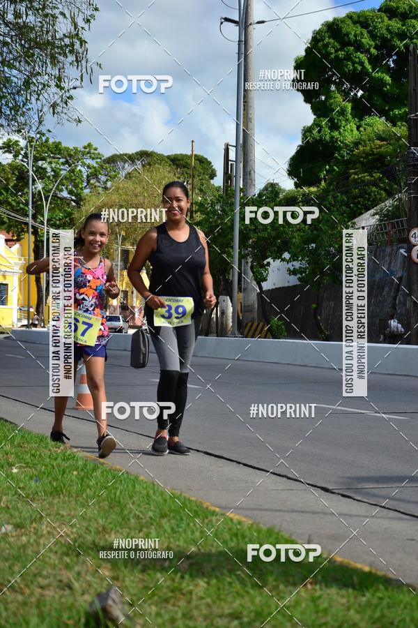 Buy your photos of the eventIII CICORRE - Parque da Macaxeira - Recife on Fotop