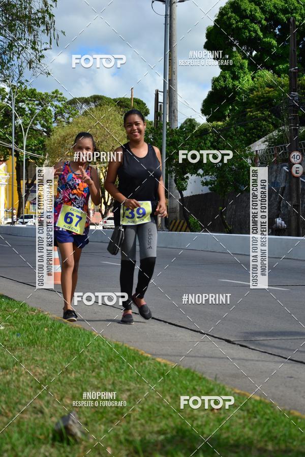 Buy your photos of the eventIII CICORRE - Parque da Macaxeira - Recife on Fotop