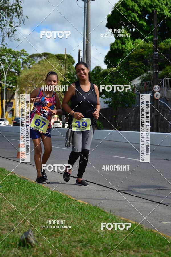 Buy your photos of the eventIII CICORRE - Parque da Macaxeira - Recife on Fotop