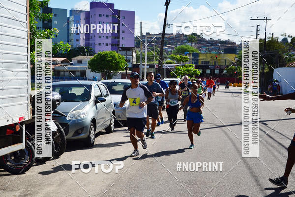 Buy your photos of the eventIII CICORRE - Parque da Macaxeira - Recife on Fotop