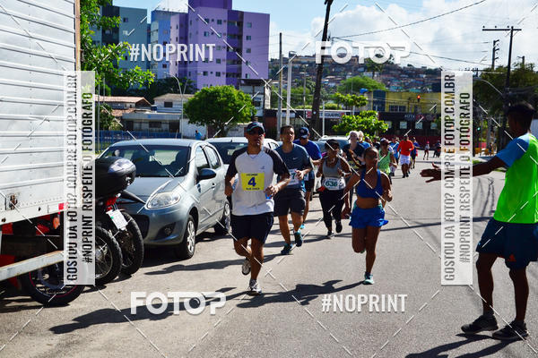 Buy your photos of the eventIII CICORRE - Parque da Macaxeira - Recife on Fotop