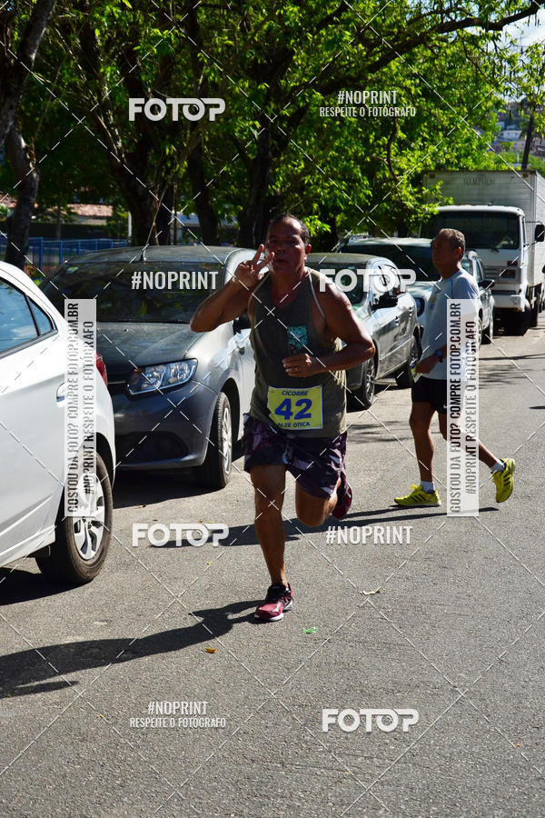Buy your photos of the eventIII CICORRE - Parque da Macaxeira - Recife on Fotop
