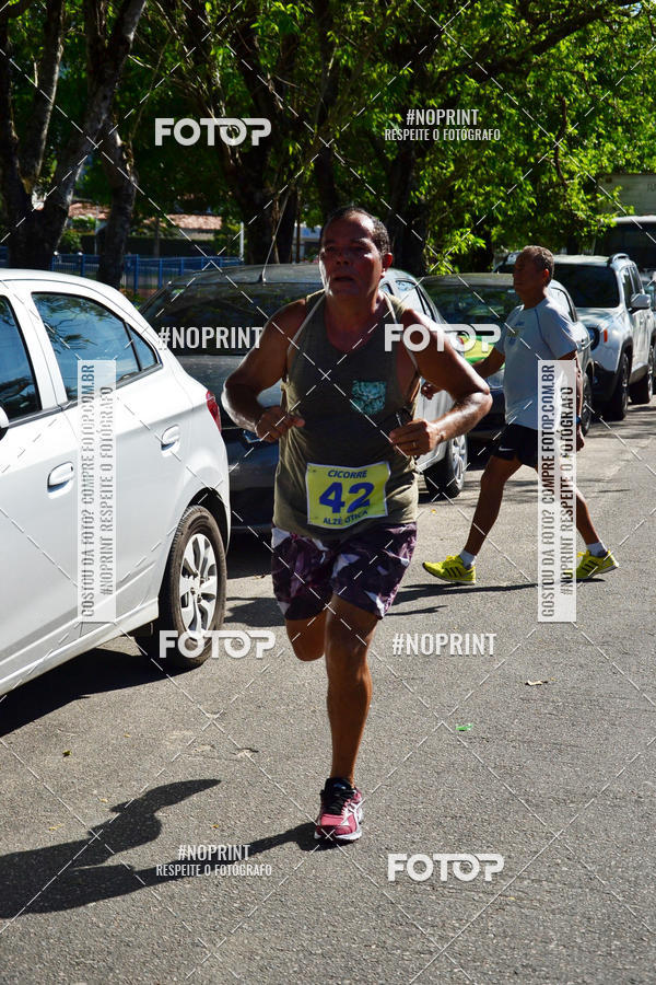 Buy your photos of the eventIII CICORRE - Parque da Macaxeira - Recife on Fotop