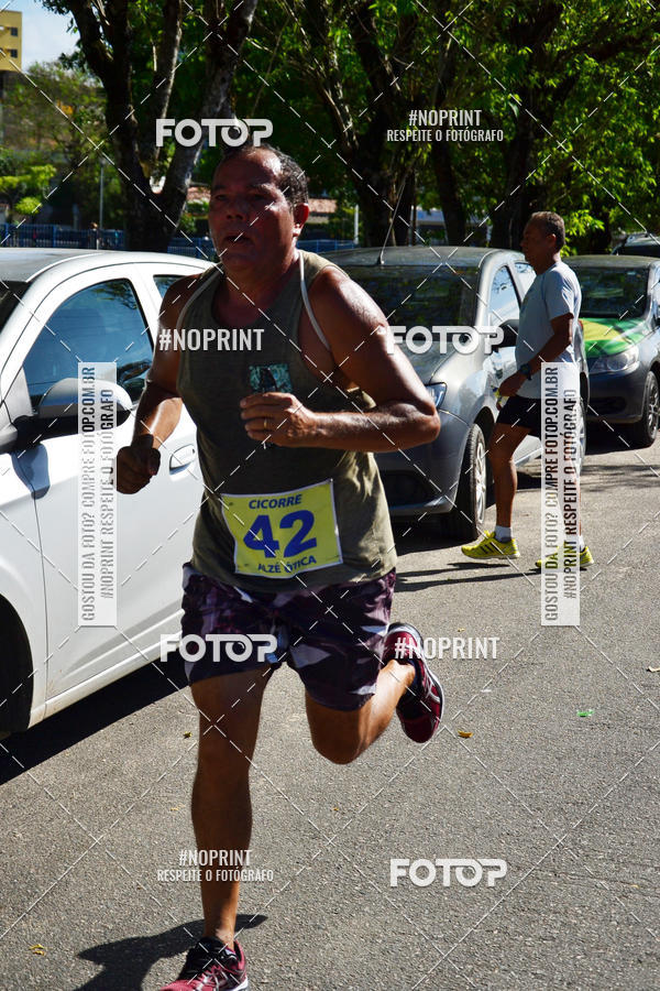 Buy your photos of the eventIII CICORRE - Parque da Macaxeira - Recife on Fotop