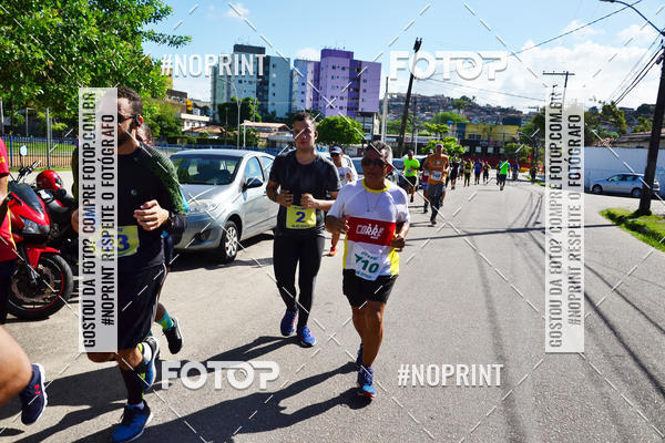 Buy your photos of the eventIII CICORRE - Parque da Macaxeira - Recife on Fotop
