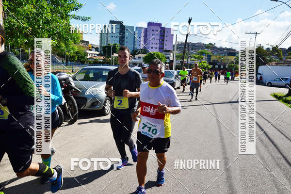 Buy your photos of the eventIII CICORRE - Parque da Macaxeira - Recife on Fotop