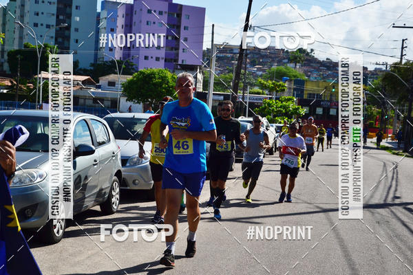 Buy your photos of the eventIII CICORRE - Parque da Macaxeira - Recife on Fotop