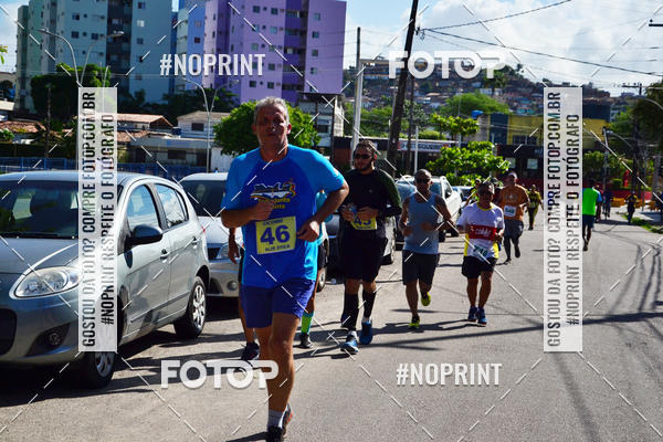 Buy your photos of the eventIII CICORRE - Parque da Macaxeira - Recife on Fotop