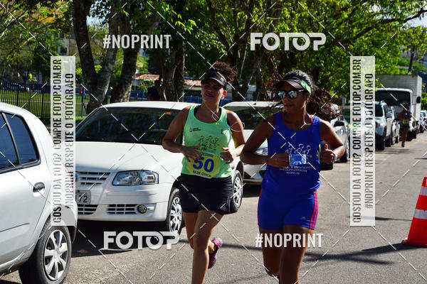 Buy your photos of the eventIII CICORRE - Parque da Macaxeira - Recife on Fotop