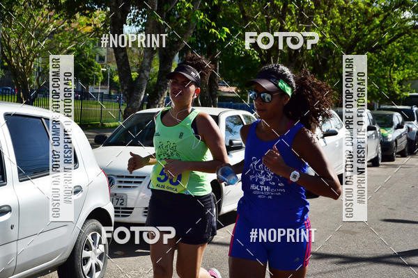 Buy your photos of the eventIII CICORRE - Parque da Macaxeira - Recife on Fotop