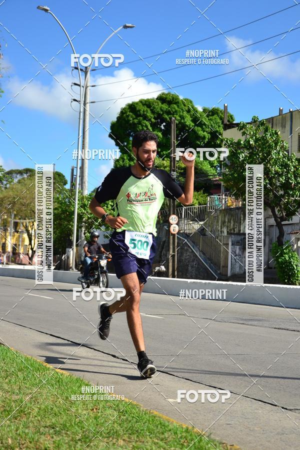 Buy your photos of the eventIII CICORRE - Parque da Macaxeira - Recife on Fotop