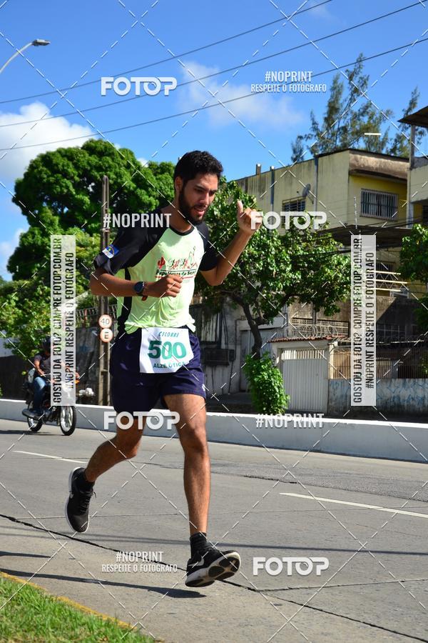Buy your photos of the eventIII CICORRE - Parque da Macaxeira - Recife on Fotop