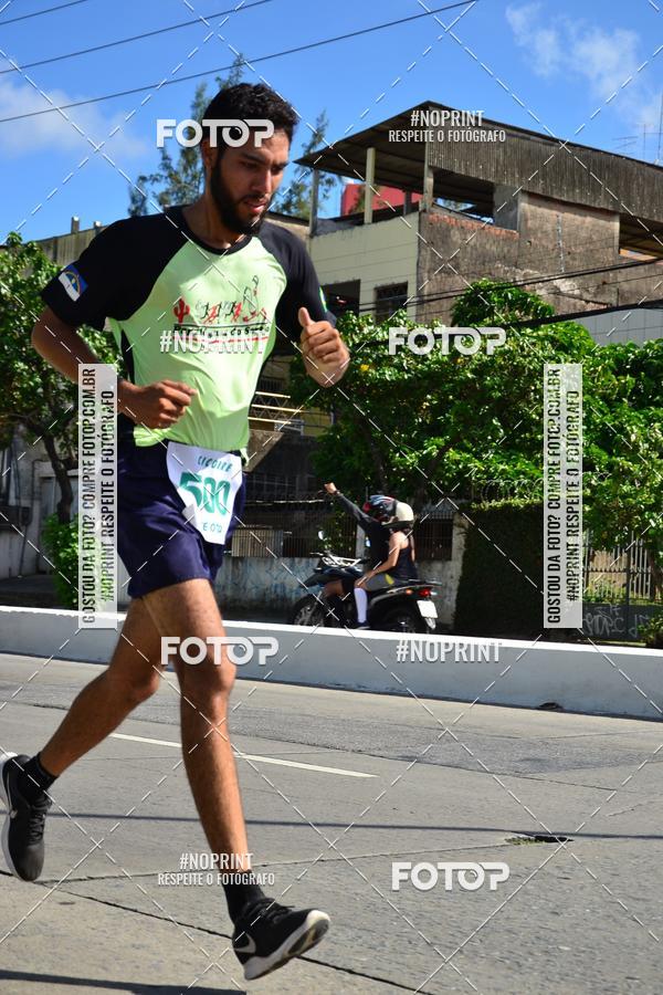 Buy your photos of the eventIII CICORRE - Parque da Macaxeira - Recife on Fotop