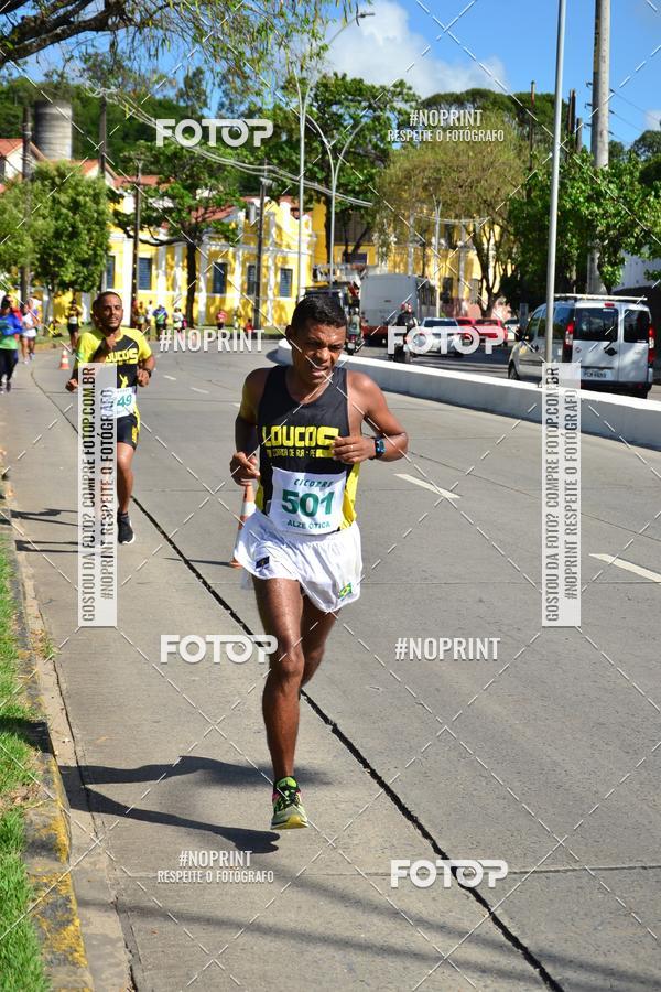 Buy your photos of the eventIII CICORRE - Parque da Macaxeira - Recife on Fotop