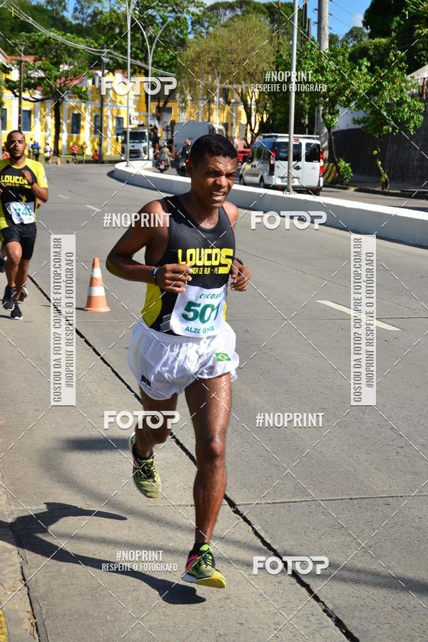 Buy your photos of the eventIII CICORRE - Parque da Macaxeira - Recife on Fotop