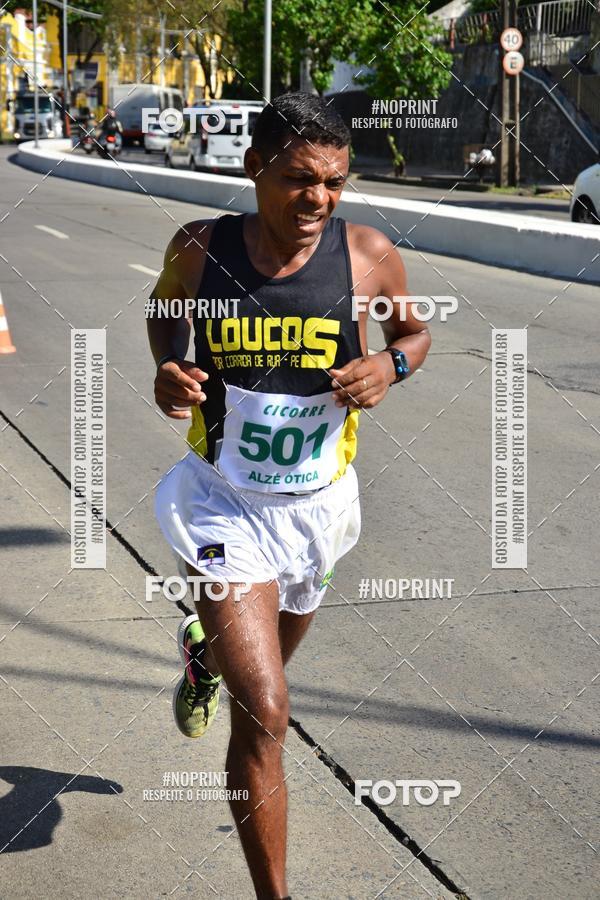 Buy your photos of the eventIII CICORRE - Parque da Macaxeira - Recife on Fotop