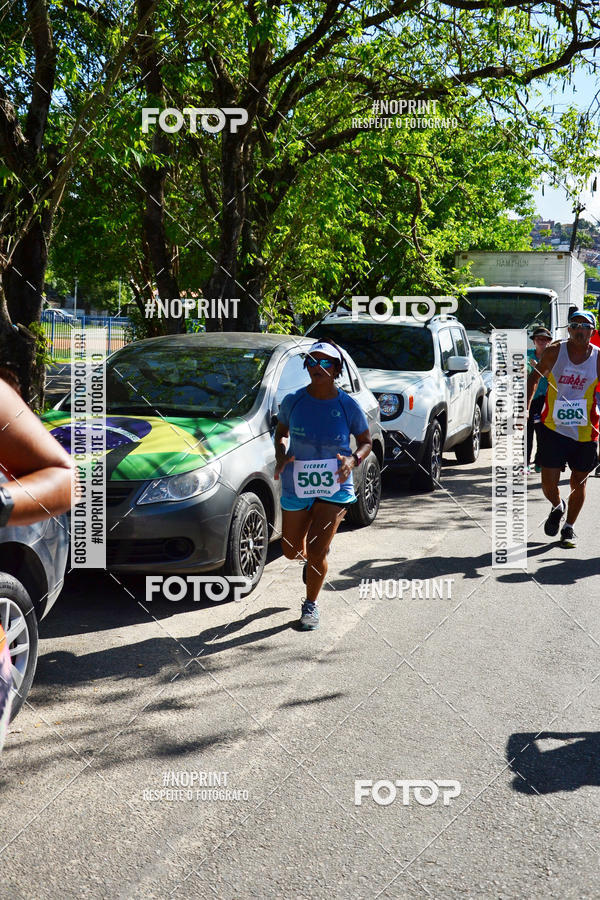 Buy your photos of the eventIII CICORRE - Parque da Macaxeira - Recife on Fotop