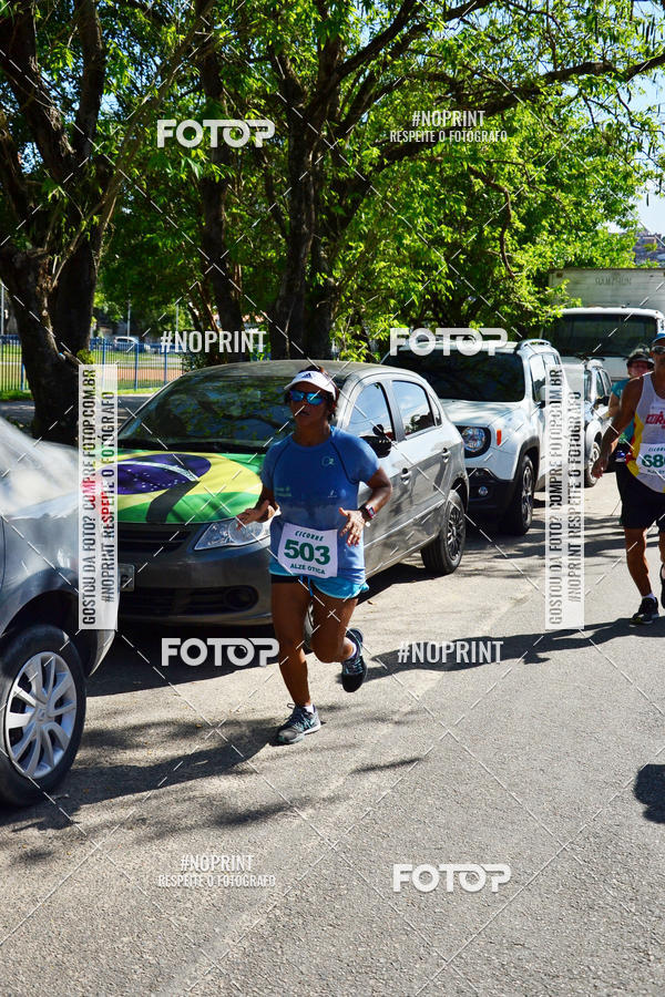 Buy your photos of the eventIII CICORRE - Parque da Macaxeira - Recife on Fotop