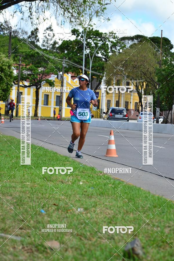 Compra tus fotos del eventoIII CICORRE - Parque da Macaxeira - Recife En Fotop