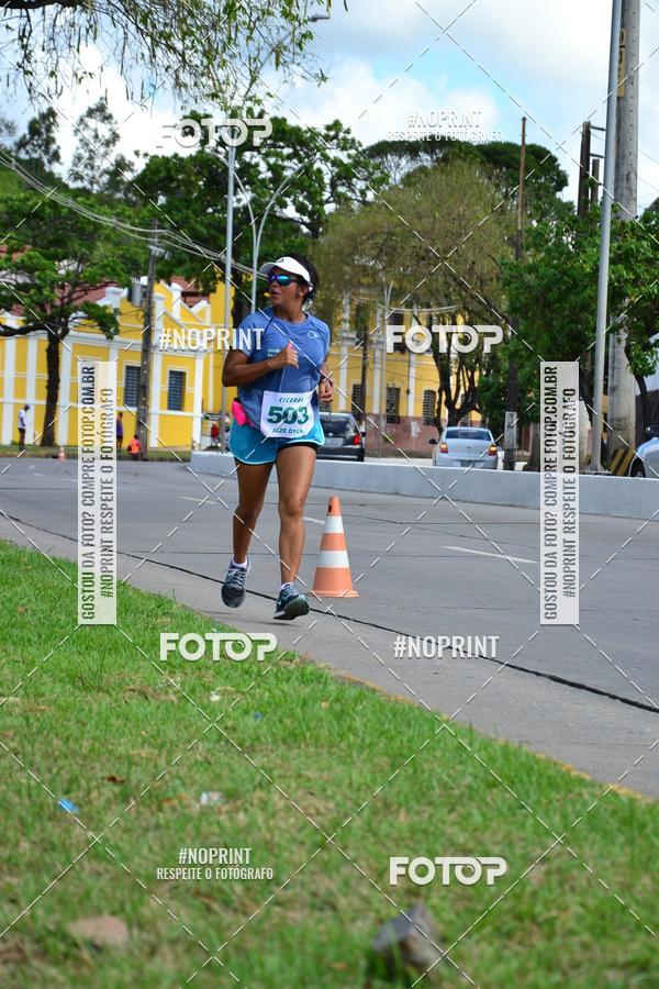 Compra tus fotos del eventoIII CICORRE - Parque da Macaxeira - Recife En Fotop