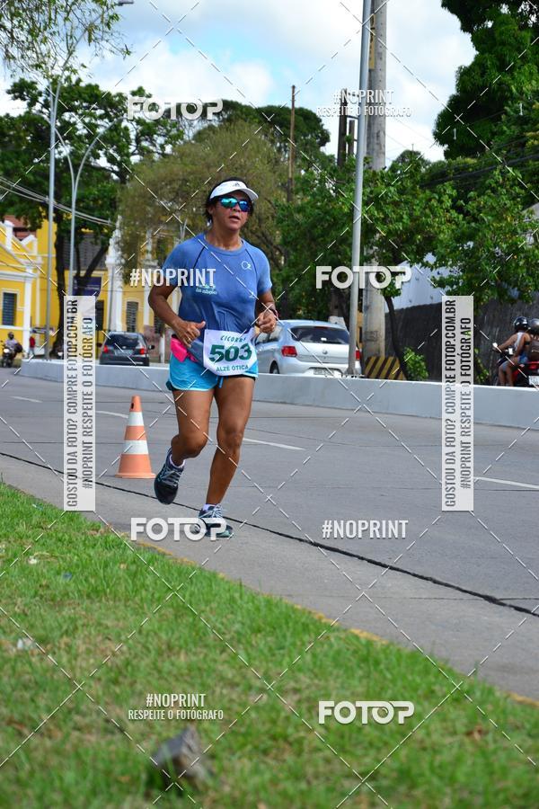 Compra tus fotos del eventoIII CICORRE - Parque da Macaxeira - Recife En Fotop