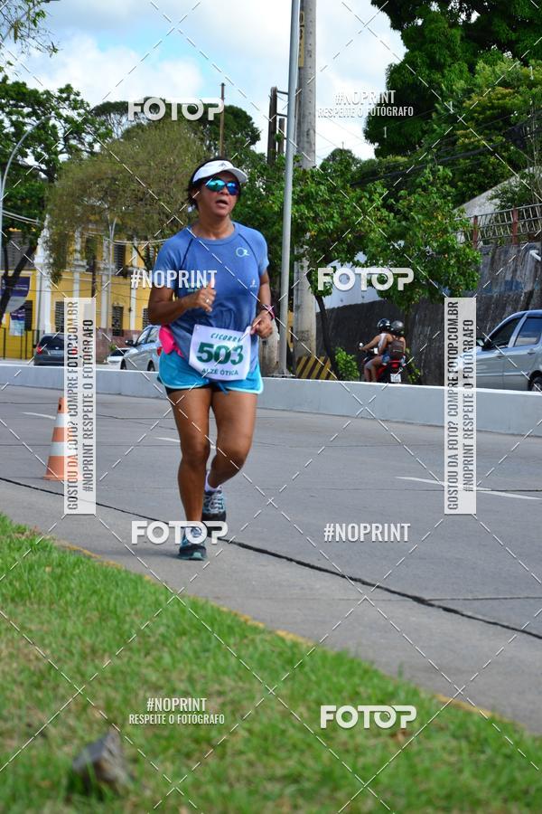 Compra tus fotos del eventoIII CICORRE - Parque da Macaxeira - Recife En Fotop