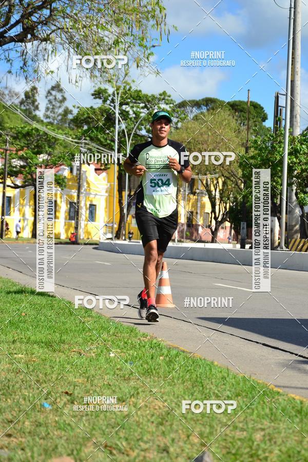 Buy your photos of the eventIII CICORRE - Parque da Macaxeira - Recife on Fotop