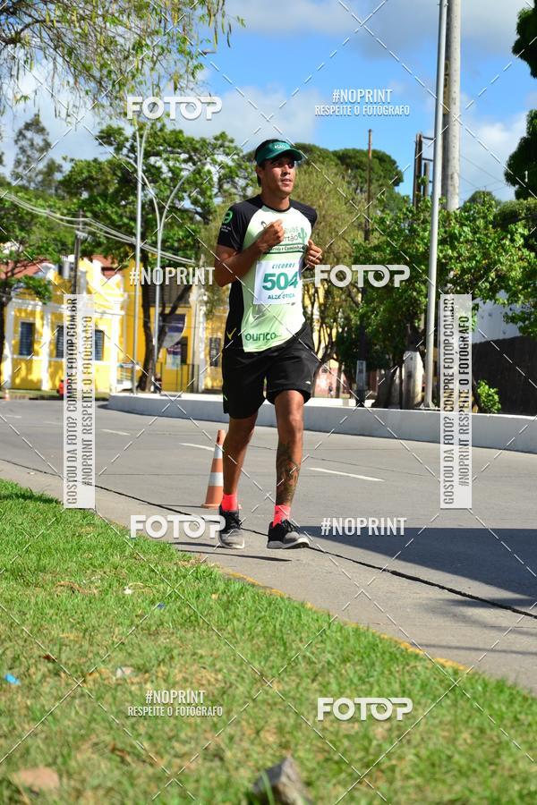 Buy your photos of the eventIII CICORRE - Parque da Macaxeira - Recife on Fotop