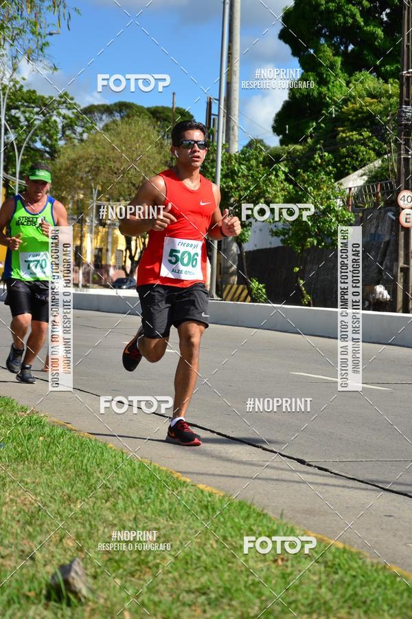 Buy your photos of the eventIII CICORRE - Parque da Macaxeira - Recife on Fotop
